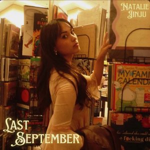 Image for 'Last September'