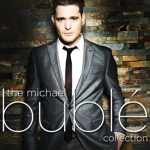 Изображение для 'The Michael Bublé Collection'