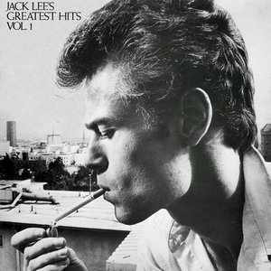 'Jack Lee's Greatest Hits, Vol. 1'の画像