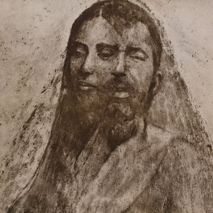Image for 'An Album of Original Music'