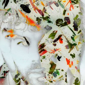 Image for 'PARTICLES'