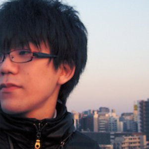 Bild für 'Ryunosuke Kudo'