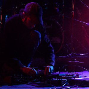 Image for 'No God Ritual'