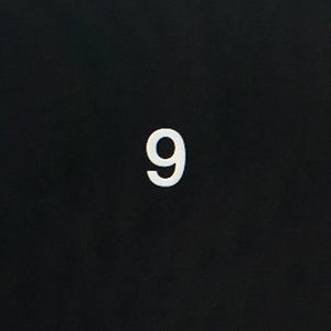 Image for '9'