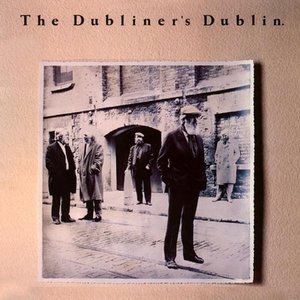 Image for 'The Dubliner's Dublin'