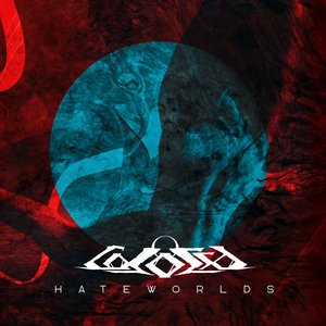 Zdjęcia dla 'Hateworlds'