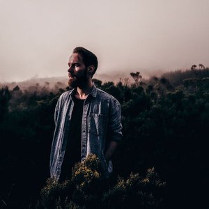 Imagen de 'Enno Bunger'