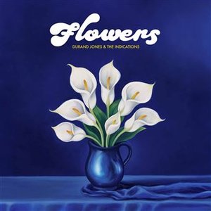 'Flowers'の画像
