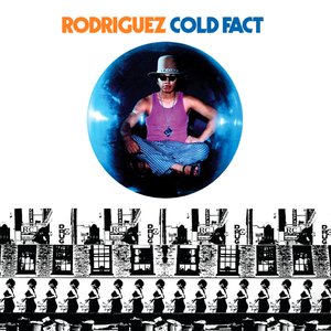 Image pour 'Cold Fact'