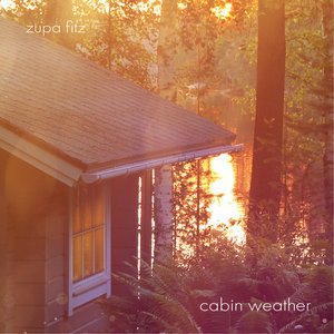 Image for 'cabin weather'