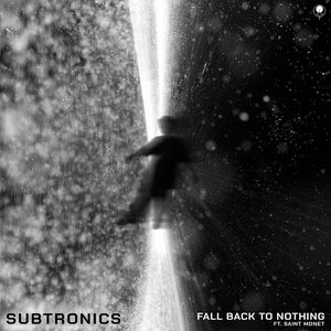 'Fall Back to Nothing (feat. Saint Monet)' için resim
