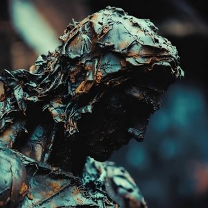 Image for 'Korrosus'
