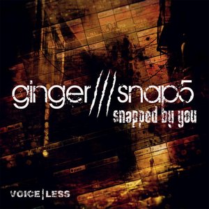 Image for 'Snapped by You (voice|less)'