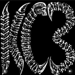 Image for 'KC3'