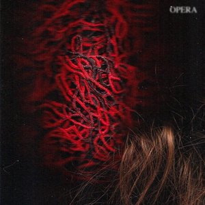 Image for 'OPERA'