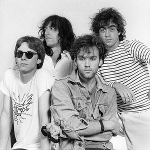 Imagen de 'R.E.M.'