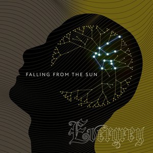 Image for 'Falling From The Sun'