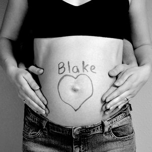 Imagem de 'Blake'