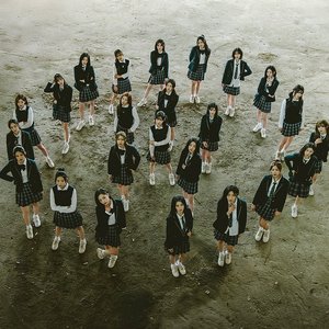 Image for 'Triple S'