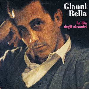 Image for 'La Fila Degli Oleandri'