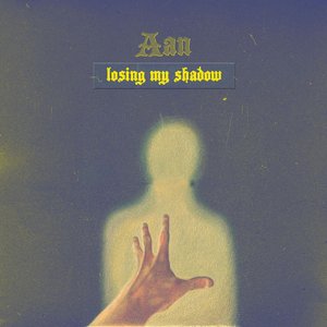 Image for 'Losing My Shadow'