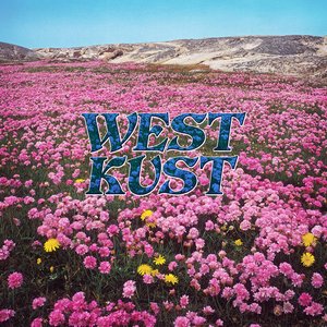 Image for 'Westkust'