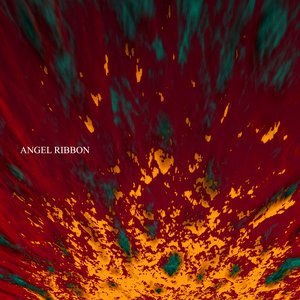 Изображение для 'Angel Ribbon'