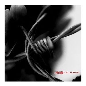 Image for 'Violent Nature'