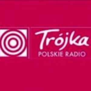 Image for '[B]TRÓJKA'