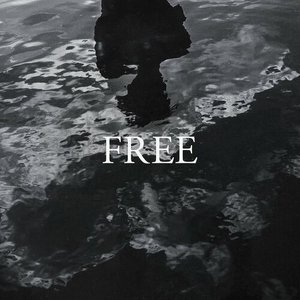 Image for 'Free (feat. Tom Misch)'
