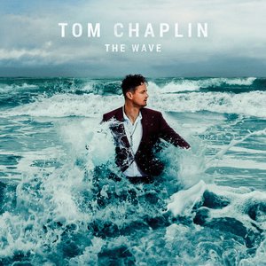 Imagem de 'The Wave (Deluxe)'