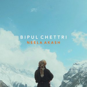 'Neela Akash - Single' için resim