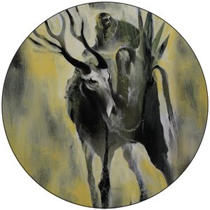 Image for 'Watermark'