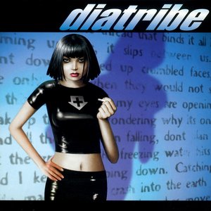 Imagen de 'Diatribe'