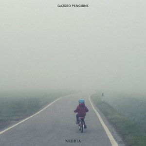 Image for 'Nebbia'