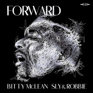 Image for 'Forward'
