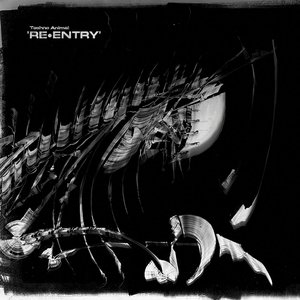 Imagen de 'Re-Entry (2023 Remaster)'