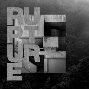 Image for 'Rupture'