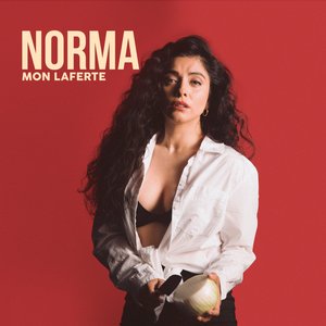 'NORMA'の画像