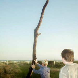 Image for 'swings'