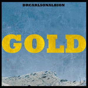 Image pour 'Gold'