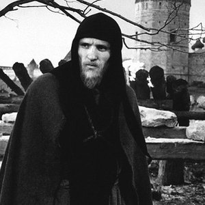 Image for 'Andrei Rublev'