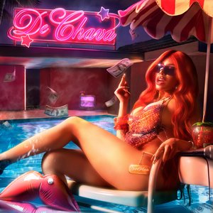 Image for 'De Chava'