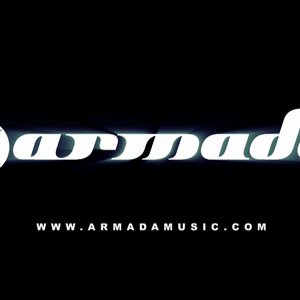 Image pour 'Armada Music'