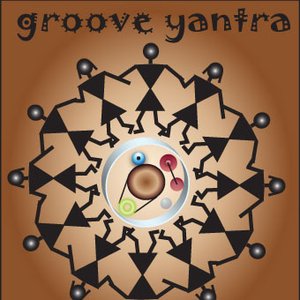 Image for 'Groove Yantra'