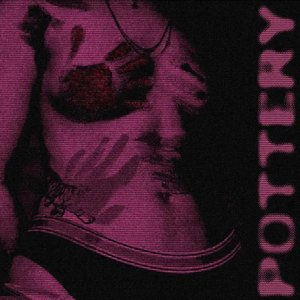 Image for 'POTTERY'