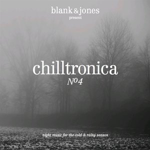 Image for 'Chilltronica No.4'