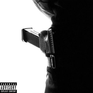 Image for 'RIP HELLMUTH GLOCK'