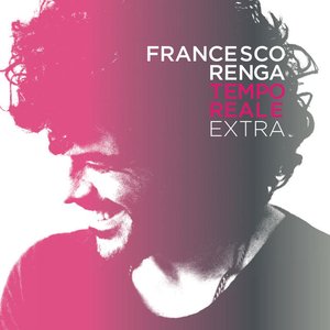 Immagine per 'Tempo Reale Extra'