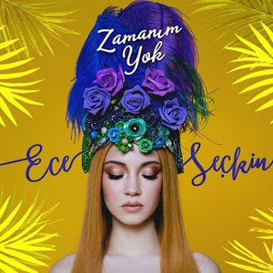 Imagem de 'Zamanım Yok'